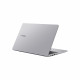 Ноутбук ASUS ExpertBook P1 P1503CVA (P1503CVA-S70905)